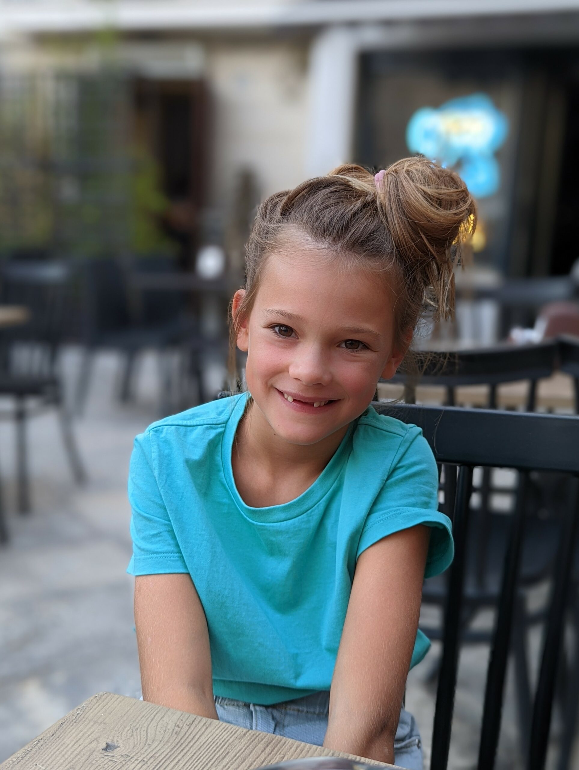 PXL_20220804_173154334.PORTRAIT